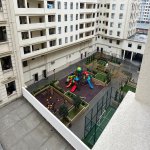 Kirayə (aylıq) 2 otaqlı Yeni Tikili, 28 May metrosu, Şərq Bazarı, Nərimanov rayonu 14