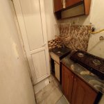 Аренда 1 комнат Дома/Виллы, м. Автовокзал метро, пос. Биляджари, Бинагадинский р-н район 8