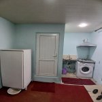 Аренда 2 комнатная Дома/Виллы, м. Эльмляр Академиясы метро, пос. Ясамал, Ясамал район 7