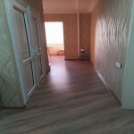 Kirayə (aylıq) 4 otaqlı Yeni Tikili, Azadlıq metrosu, 7-ci mikrorayon, Binəqədi rayonu 6