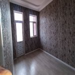 Satılır 4 otaqlı Həyət evi/villa, Masazır, Abşeron rayonu 10
