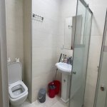 Satılır 2 otaqlı Yeni Tikili Xırdalan 8