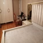 Kirayə (aylıq) 6 otaqlı Həyət evi/villa, İnşaatçılar metrosu, Yasamal rayonu 2