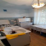 Kirayə (aylıq) 2 otaqlı Köhnə Tikili, Gənclik metrosu, Binəqədi rayonu 6