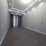 Satılır 2 otaqlı Yeni Tikili, Nizami metrosu, Nəsimi rayonu 3