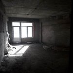 Satılır 2 otaqlı Yeni Tikili, Yasamal rayonu 4