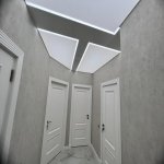 Kirayə (aylıq) 2 otaqlı Yeni Tikili Sumqayıt 8
