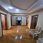 Satılır 3 otaqlı Yeni Tikili, Masazır, Abşeron rayonu 2