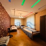 Kirayə (günlük) 5 otaqlı Bağ evi, Mərdəkan, Xəzər rayonu 8