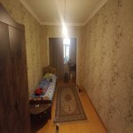 Kirayə (aylıq) 4 otaqlı Köhnə Tikili, Köhnə Günəşli qəs., Xətai rayonu 3