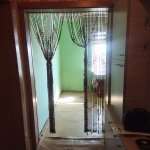 Продажа 2 комнатная Вторичка, м. Ази Асланова метро, Хетаи район 10