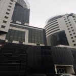 Satılır 4 otaqlı Ofis, 28 May metrosu, Nərimanov rayonu 1