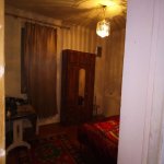 Satılır 8 otaqlı Həyət evi/villa, Ramana qəs., Sabunçu rayonu 9