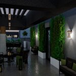 Продажа 4 комнат Новостройка, м. Нариман Нариманов метро, Наримановский р-н район 5