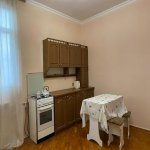 Аренда 3 комнатная Вторичка, м. Сахил метро, Бульвар, Сябаиль район 6