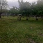 Продажа Участок Гябяля 1