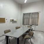 Kirayə (aylıq) 1 otaqlı Ofis, 28 May metrosu, Nəsimi rayonu 4