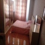 Satılır 1 otaqlı Yeni Tikili Xırdalan 3