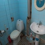 Kirayə (aylıq) 2 otaqlı Köhnə Tikili, Elmlər akademiyası metrosu, Yasamal rayonu 12