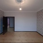 Satılır 3 otaqlı Həyət evi/villa, Hövsan qəs., Suraxanı rayonu 3