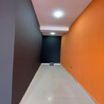 Kirayə (aylıq) Obyekt, Gənclik metrosu, Azərbaycan Dillər Universiteti, Nəsimi rayonu 5