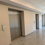 Kirayə (aylıq) 3 otaqlı Yeni Tikili, Xətai metrosu, Xətai rayonu 21