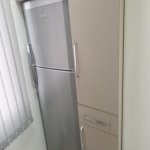 Kirayə (aylıq) 2 otaqlı Köhnə Tikili, Elmlər akademiyası metrosu, Space TV, Yasamal rayonu 9