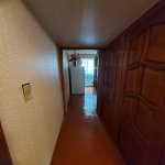 Продажа 3 комнат Вторичка, м. Ази Асланова метро, пос. Старый Гуняшли, Хетаи район 4