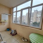 Satılır 3 otaqlı Yeni Tikili, Yeni Günəşli qəs., Suraxanı rayonu 15