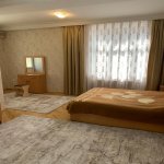 Kirayə (aylıq) 4 otaqlı Yeni Tikili, Nizami metrosu, Yasamal rayonu 10