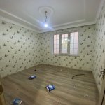 Satılır 4 otaqlı Həyət evi/villa, Masazır, Abşeron rayonu 14