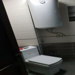 Kirayə (aylıq) 2 otaqlı Yeni Tikili Xırdalan 7