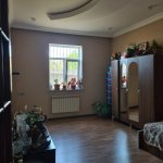 Satılır 4 otaqlı Həyət evi/villa, 20 Yanvar metrosu, Masazır, Abşeron rayonu 5