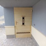 Satılır 6 otaqlı Həyət evi/villa, Koroğlu metrosu, Savalan qəs., Sabunçu rayonu 12