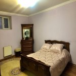 Kirayə (aylıq) 5 otaqlı Bağ evi, Mərdəkan, Xəzər rayonu 15