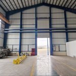 Аренда Объект, Хокмяли, Абшерон район 5