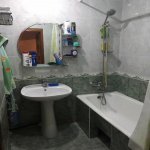 Satılır 3 otaqlı Köhnə Tikili, Həzi Aslanov metrosu, H.Aslanov qəs., Xətai rayonu 14
