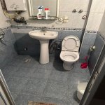 Kirayə (aylıq) 2 otaqlı Köhnə Tikili, İnşaatçılar metrosu, Yasamal qəs., Yasamal rayonu 7