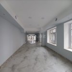Kirayə (aylıq) Obyekt, İnşaatçılar metrosu, Yeni Yasamal qəs., Yasamal rayonu 9