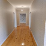 Satılır 3 otaqlı Həyət evi/villa, Avtovağzal metrosu, Abşeron rayonu 4