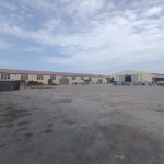 Kirayə (aylıq) Obyekt, Binəqədi qəs., Binəqədi rayonu 2