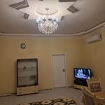 Kirayə (aylıq) 4 otaqlı Bağ evi, Buzovna, Xəzər rayonu 14