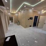 Kirayə (aylıq) 3 otaqlı Yeni Tikili, 28 May metrosu, ABŞ səfirliyi, Nəsimi rayonu 8