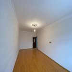 Satılır 4 otaqlı Həyət evi/villa, Avtovağzal metrosu, Biləcəri qəs., Binəqədi rayonu 23