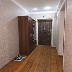 Satılır 3 otaqlı Köhnə Tikili, Qaraçuxur qəs., Suraxanı rayonu 3