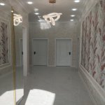 Satılır 4 otaqlı Həyət evi/villa, Binə qəs., Xəzər rayonu 14