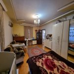 Satılır 3 otaqlı Həyət evi/villa, Zabrat qəs., Sabunçu rayonu 6