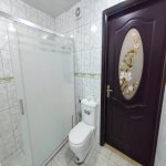 Kirayə (aylıq) 3 otaqlı Yeni Tikili, 8 Noyabr metrosu, Nəsimi rayonu 20