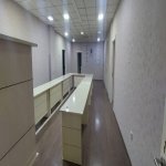Kirayə (aylıq) 4 otaqlı Ofis, Nəriman Nərimanov metrosu, Nərimanov rayonu 1