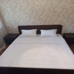 Kirayə (günlük) 3 otaqlı Bağ evi Qusar 18